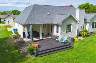 25283 Silver Oaks Blvd, Mattawan, MI 49071 - Photo 59