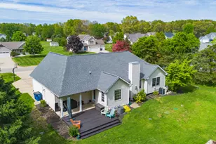 25283 Silver Oaks Blvd, Mattawan, MI 49071 - Photo 55