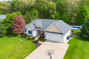 25283 Silver Oaks Blvd, Mattawan, MI 49071 - Photo 49