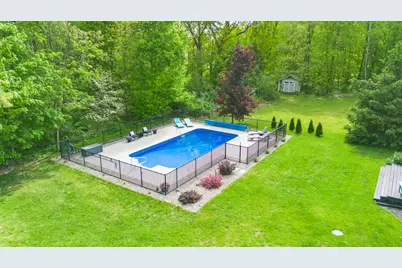 25283 Silver Oaks Boulevard, Mattawan, MI 49071 - Photo 57