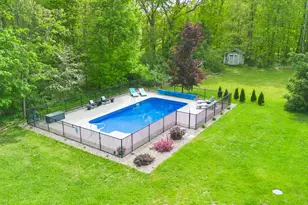 25283 Silver Oaks Blvd, Mattawan, MI 49071 - Photo 57