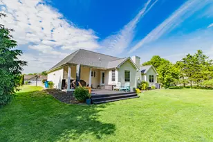 25283 Silver Oaks Blvd, Mattawan, MI 49071 - Photo 43