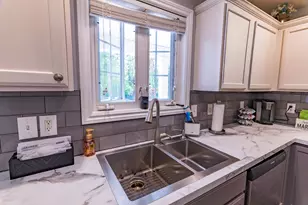 25283 Silver Oaks Blvd, Mattawan, MI 49071 - Photo 27
