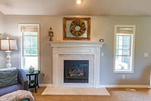 25283 Silver Oaks Blvd, Mattawan, MI 49071 - Photo 11