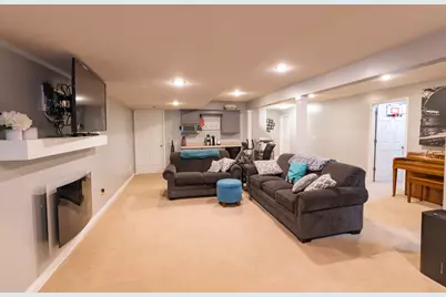 25283 Silver Oaks Boulevard, Mattawan, MI 49071 - Photo 37