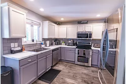 25283 Silver Oaks Boulevard, Mattawan, MI 49071 - Photo 25