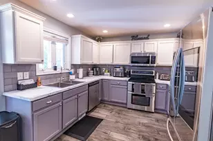 25283 Silver Oaks Blvd, Mattawan, MI 49071 - Photo 25