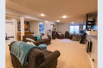 25283 Silver Oaks Boulevard, Mattawan, MI 49071 - Photo 39