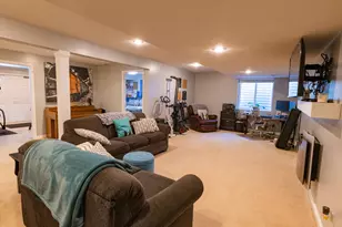 25283 Silver Oaks Blvd, Mattawan, MI 49071 - Photo 39