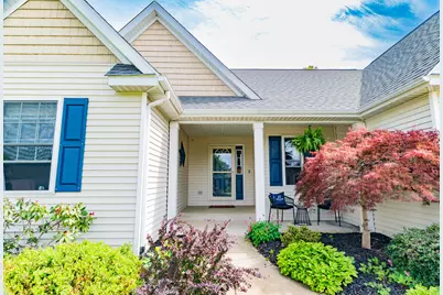 25283 Silver Oaks Boulevard, Mattawan, MI 49071 - Photo 5