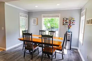 25283 Silver Oaks Blvd, Mattawan, MI 49071 - Photo 23