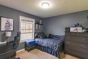 25283 Silver Oaks Blvd, Mattawan, MI 49071 - Photo 13