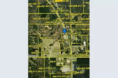 10991 Us-31, Manistee, MI 49660 - Photo 13
