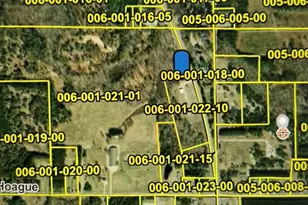 10991 US-31, Manistee, MI 49660 - Photo 13