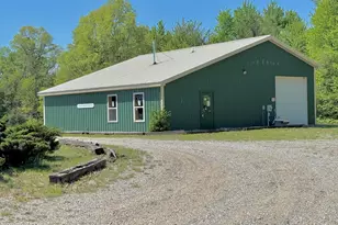 10991 US-31, Manistee, MI 49660 - Photo 1