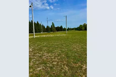 10991 Us-31, Manistee, MI 49660 - Photo 11