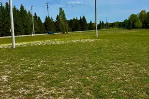 10991 US-31, Manistee, MI 49660 - Photo 11