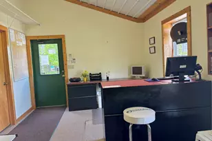 10991 US-31, Manistee, MI 49660 - Photo 3