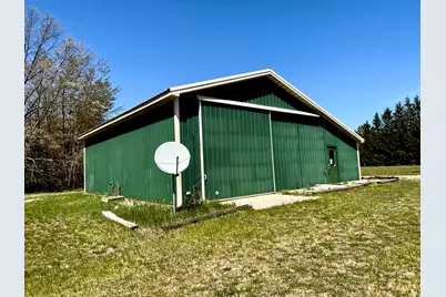 10991 Us-31, Manistee, MI 49660 - Photo 9