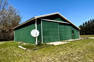 10991 US-31, Manistee, MI 49660 - Photo 9