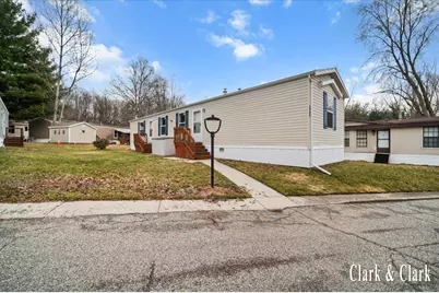 6900 Knottypine Street NE, Rockford, MI 49341 - Photo 17