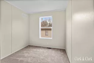 6900 Knottypine St NE, Rockford, MI 49341 - Photo 11