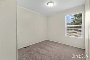 6900 Knottypine St NE, Rockford, MI 49341 - Photo 13