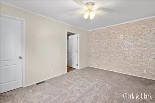 6900 Knottypine St NE, Rockford, MI 49341 - Photo 9
