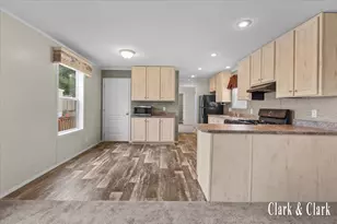 6900 Knottypine St NE, Rockford, MI 49341 - Photo 5