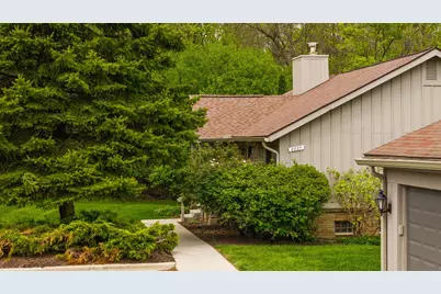 2224 Rivenoak Court, Ann Arbor, MI 48103 - Photo 33