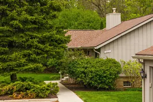 2224 Rivenoak Ct, Ann Arbor, MI 48103 - Photo 33