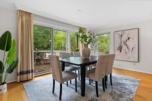 2224 Rivenoak Ct, Ann Arbor, MI 48103 - Photo 11