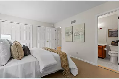 2224 Rivenoak Court, Ann Arbor, MI 48103 - Photo 25