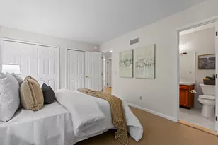 2224 Rivenoak Ct, Ann Arbor, MI 48103 - Photo 25