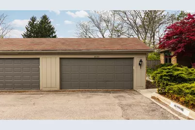 2224 Rivenoak Court, Ann Arbor, MI 48103 - Photo 35