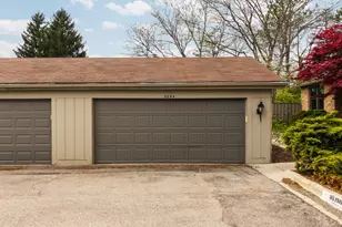 2224 Rivenoak Ct, Ann Arbor, MI 48103 - Photo 35