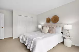 2224 Rivenoak Ct, Ann Arbor, MI 48103 - Photo 29