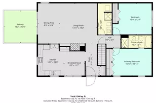 2224 Rivenoak Ct, Ann Arbor, MI 48103 - Photo 45