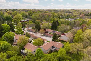 2224 Rivenoak Ct, Ann Arbor, MI 48103 - Photo 37