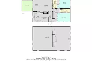 2224 Rivenoak Ct, Ann Arbor, MI 48103 - Photo 47