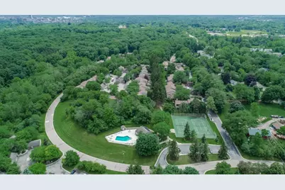 2224 Rivenoak Court, Ann Arbor, MI 48103 - Photo 39