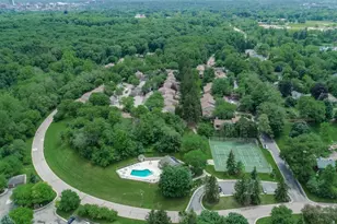2224 Rivenoak Ct, Ann Arbor, MI 48103 - Photo 39