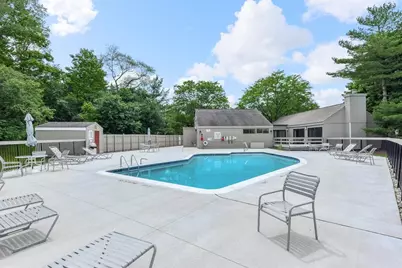 2224 Rivenoak Court, Ann Arbor, MI 48103 - Photo 41