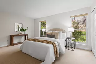 2224 Rivenoak Ct, Ann Arbor, MI 48103 - Photo 23