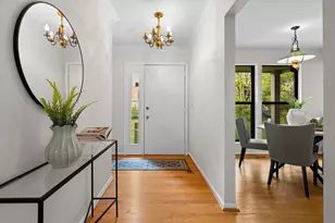 2224 Rivenoak Ct, Ann Arbor, MI 48103 - Photo 3