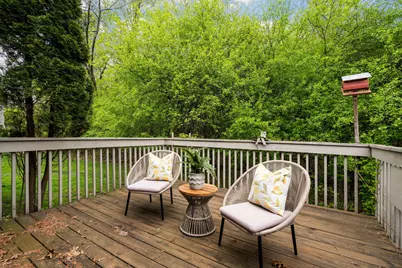 2224 Rivenoak Court, Ann Arbor, MI 48103 - Photo 15