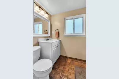 39011 Pinetree Street, Livonia, MI 48150 - Photo 29