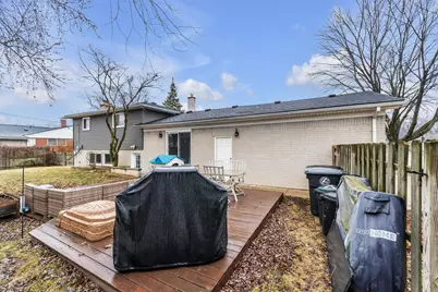 39011 Pinetree Street, Livonia, MI 48150 - Photo 33