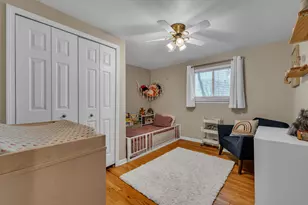 39011 Pinetree St, Livonia, MI 48150 - Photo 23