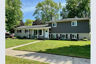 39011 Pinetree Street, Livonia, MI 48150 - Photo 1